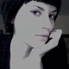 Profil von Dina Kostyuk
