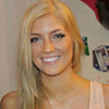 Profil Megan Gutman