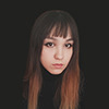 Dinara Sadykova profili
