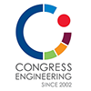 Congress Engineering's profile