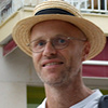 Profil użytkownika „Mattias Adolfsson”