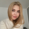 Profil użytkownika „Katerina Fedorenko”