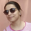 Richa Sugandhi's profile