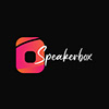 Speakerbox Media's profile