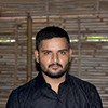 Profil użytkownika „Mayur Vishroliya”