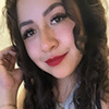 Profil użytkownika „Ana Pao Duarte”