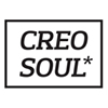 Studio Creosoul sin profil