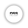 Profil użytkownika „nss factory”
