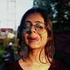 Shreya Diwakar's profile