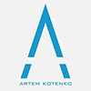 Artem Kotenko 的個人檔案