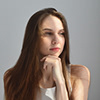 Anastasia Karpenko's profile