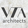 Henkilön VTA architects profiili