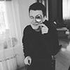 Profil użytkownika „Sasha Tikhonov”