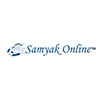 Perfil de samyak online