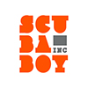 Scubaboy Inc 的個人檔案
