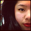 Nicole Vicencio's profile