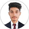 Profil użytkownika „ASIK BHAKTA”