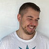 Aleksandr Korshakov's profile