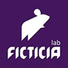 Профиль Fictícia Lab Creative