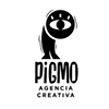 Profiel van Pigmo Agencia Creativa