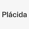 Plácida :)'s profile