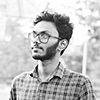 Profil użytkownika „Deepjoy Ghosh”
