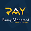 Ramy Mohamed 的個人檔案