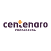 Profil użytkownika „Centenaro Propaganda”