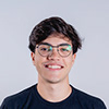 Luiz Otavio Moraes's profile