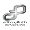 Anthony Pulido's profile
