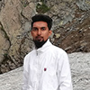 Profil von Md Jahirul Islam