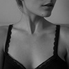 Sophie Poisson profili