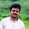 Prashant Jadhav's profile
