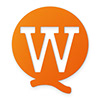 Profil użytkownika „Studio WQ / / Double Vécu”