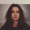 Profil użytkownika „Mirja Kuberka”