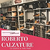Roberto Calzature's profile
