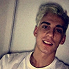 Profil użytkownika „Aleksandar Bojovic”