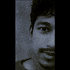 Dhileepan P's profile