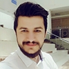 Mehmet GÜR's profile