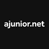 ajunior .net's profile