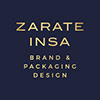 ZARATE INSA's profile
