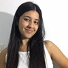 Lucia Martínez profili