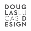 Douglas Lucas profili