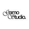 Gamo Studio's profile