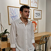 mustafa özgün's profile