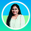 shobana pandian's profile