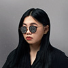 Josslin Yeo's profile