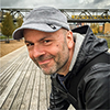 Profil użytkownika „Markus Gröteke”