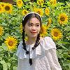 Hani Nguyen's profile