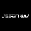 Profil Jason Wu